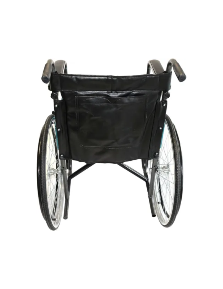 Silla De Ruedas Manual Estándar BIG MOTION 
ENVÍOS A TODA COLOMBIA.


Silla de Ruedas Manual Estándar, Plegable, Freno Manua