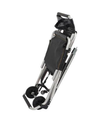 Silla de Emergencia para Evacuación EK1 BIG MOTION 
ENVÍOS A TODA COLOMBIA.


Silla de evacuación y emergencia en estructura