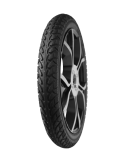 Llanta Inflable Completa BZ 16X2.125