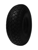 Llanta Inflable 4.00-4 Coraza y Neumático BIG MOTION Llanta inflable 4.00-4 para silla de ruedas eléctrica.

Precio Unitario
