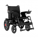 Silla de Ruedas Eléctrica Mercury Plus