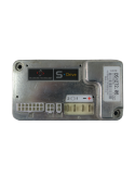 Tarjeta S Drive 70 Ah