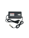 Cargador 24 V 3 Ah AAA