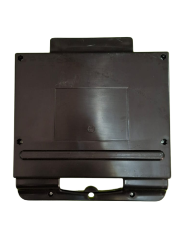 Batería de Litio 24 V con Caja BIG MOTION La imagen es de uso ilustrativo algunos colores y atributos pueden no estar disponible