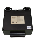 Batería de Litio 24 V con Caja