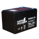 Baterías 12 V 14 Ah BIG MOTION Baterías para sillas de ruedas Eléctricas en Colombia 12v 14ah (12 voltios). Es Funcional para sc