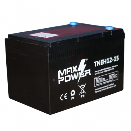 Baterías 12 V 14 Ah BIG MOTION Baterías para sillas de ruedas Eléctricas en Colombia 12v 14ah (12 voltios). Es Funcional para sc