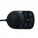 JOYSTICK VR2 MINI MODELO D51571.01 SIN ACTUADORES