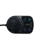 JOYSTICK VR2 MINI MODELO D51571.01 SIN ACTUADORES