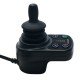 JOYSTICK VR2 MINI MODELO D51571.01 SIN ACTUADORES BIG MOTION Joystick VR2 mini modelo D51571.01, control de mando para silla de 
