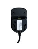 JOYSTICK VR2 MINI MODELO D51571.01 SIN ACTUADORES BIG MOTION Joystick VR2 mini modelo D51571.01, control de mando para silla de 