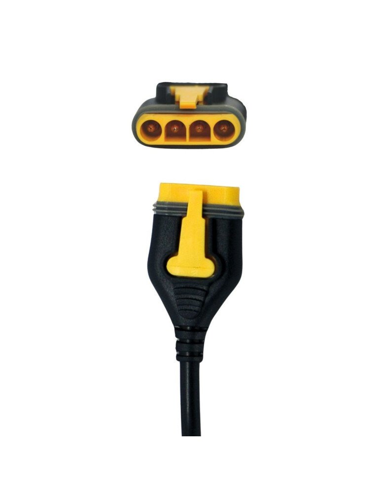 JOYSTICK VR2 MINI MODELO D51571.01 SIN ACTUADORES BIG MOTION Joystick VR2 mini modelo D51571.01, control de mando para silla de 