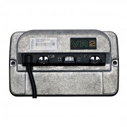 TARJETA JOYSTICK VR2 MODELO D51425.03 BIG MOTION Tarjeta VR2 para silla de ruedas eléctrica modelo D51425.03