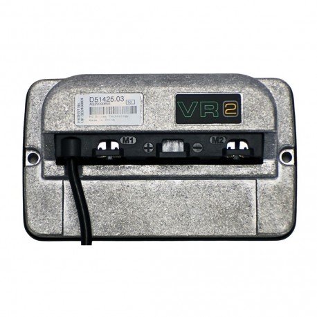 TARJETA JOYSTICK VR2 MODELO D51425.03 BIG MOTION Tarjeta VR2 para silla de ruedas eléctrica modelo D51425.03