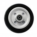 LLANTA MACIZA 6" X 50MM