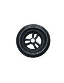 Llanta Maciza 200 x 50