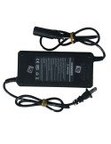 CARGADOR 24V 2.8AH TIPO MICROFONO