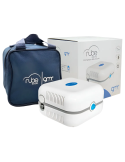 Nebulizador Nube 3000