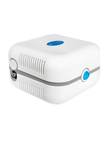 Nebulizador Nube 3000