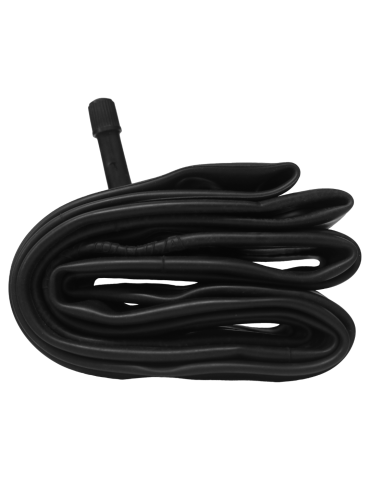 Neumático 22 x 1.75 para Silla de Ruedas Electrica
