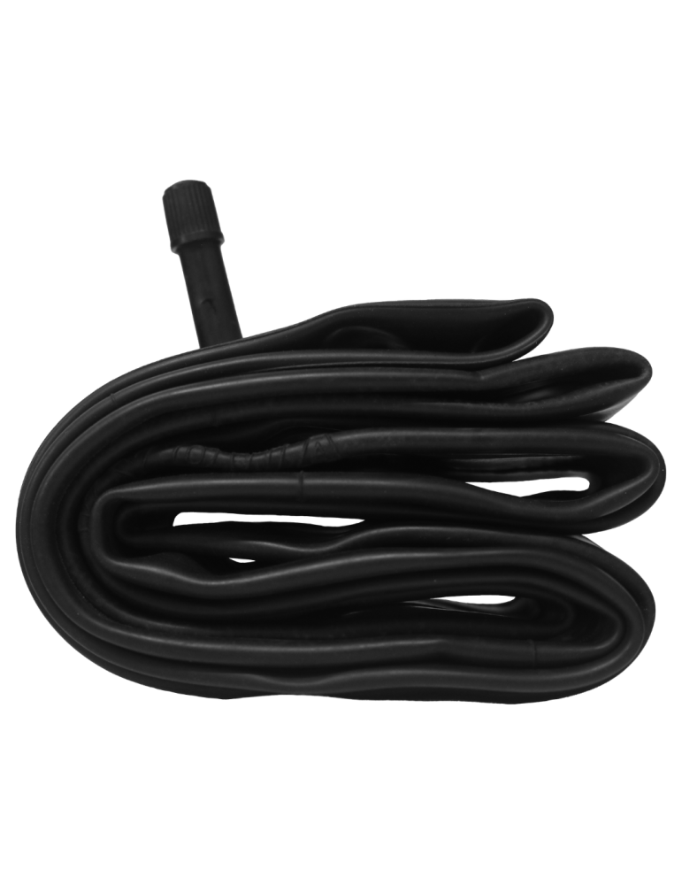 Neumático 22 x 1.75 para Silla de Ruedas Electrica
