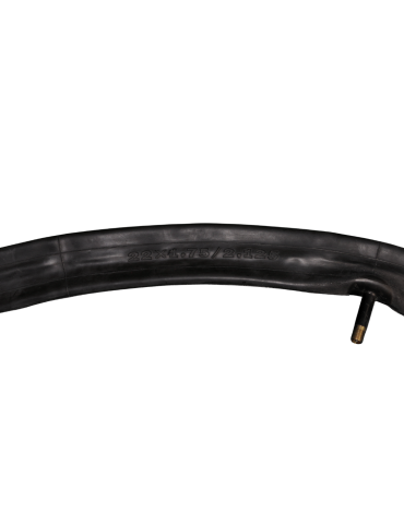 Neumático 22 x 1.75 para Silla de Ruedas Electrica