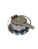 Freno Electromagnetico para Scooter