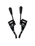 Freno Manual para Silla de Ruedas