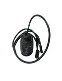 Control de mando PG Drive New Vsi Joystick BIG MOTION Joystick New VSI Pg Drive, control de mando para silla de ruedas eléctrica