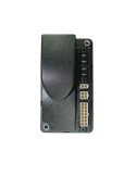 TARJETA DYNAMIC MODELO DR90A01DE 90 AH PARA SCOOTER