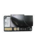 TARJETA DYNAMIC DR-50-B01 50AH PARA SCOOTER