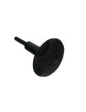 Tornillo para Timón de Scooter