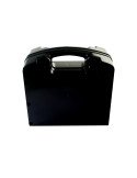 Caja Vacia para Baterías 12V 12AH