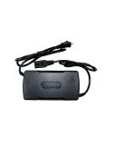 Cargador 24 V 5 Ah a Batería