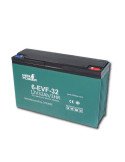 Baterías 12 V 32 Ah