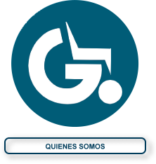 Quienes Somos