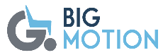 Big Motion